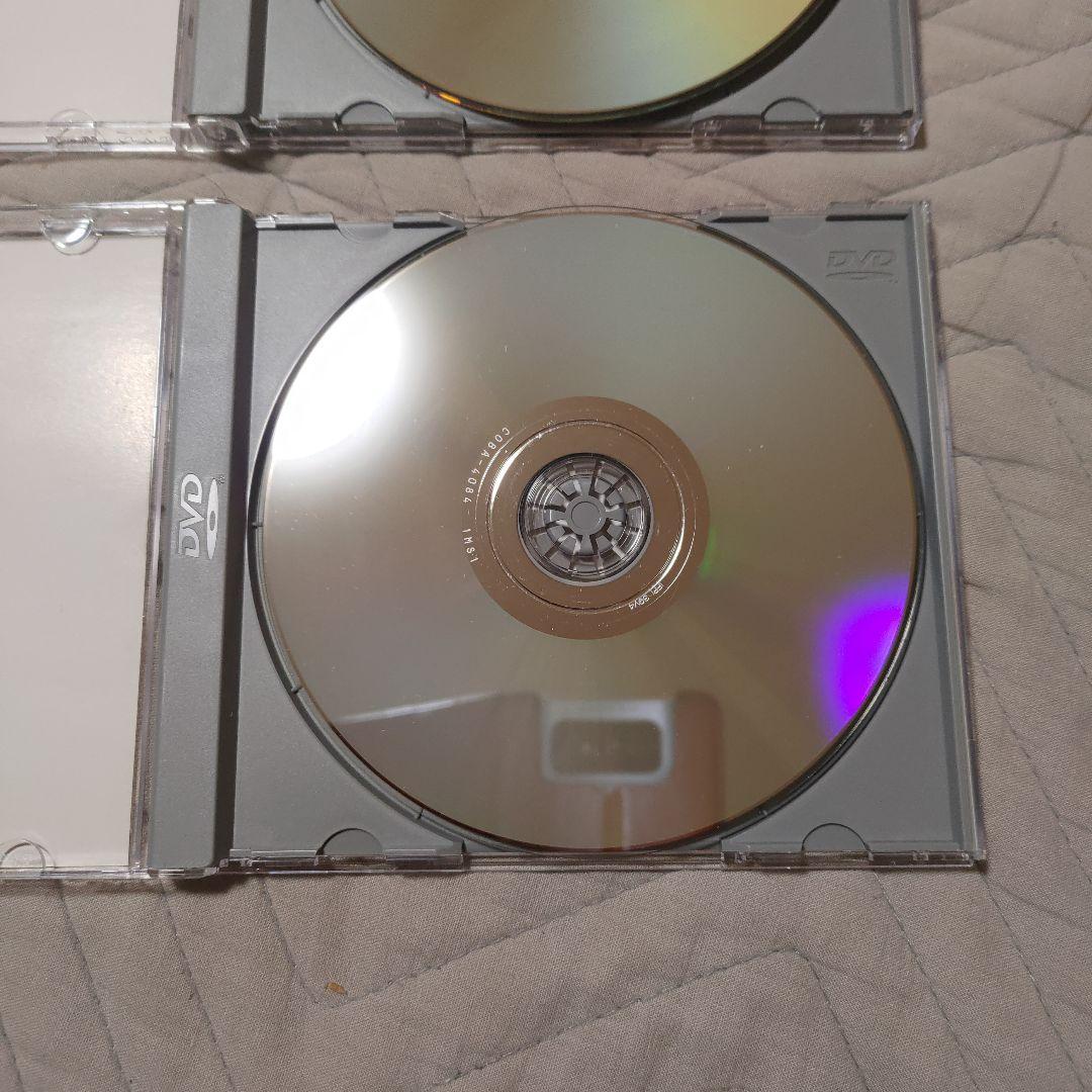 美空ひばり/全曲集～歌い継がれる永遠のメロディー〈5枚組〉