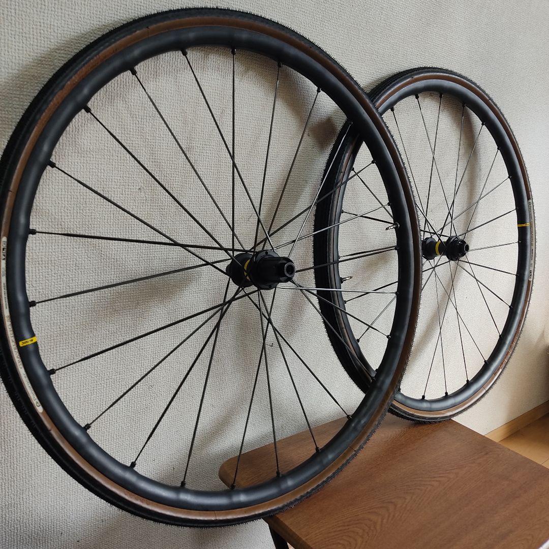 Ｍａｖｉｃ　 Ａｌｌｒｏａｄ　ＳＬ