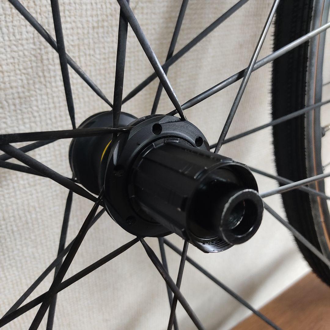 Ｍａｖｉｃ　 Ａｌｌｒｏａｄ　ＳＬ