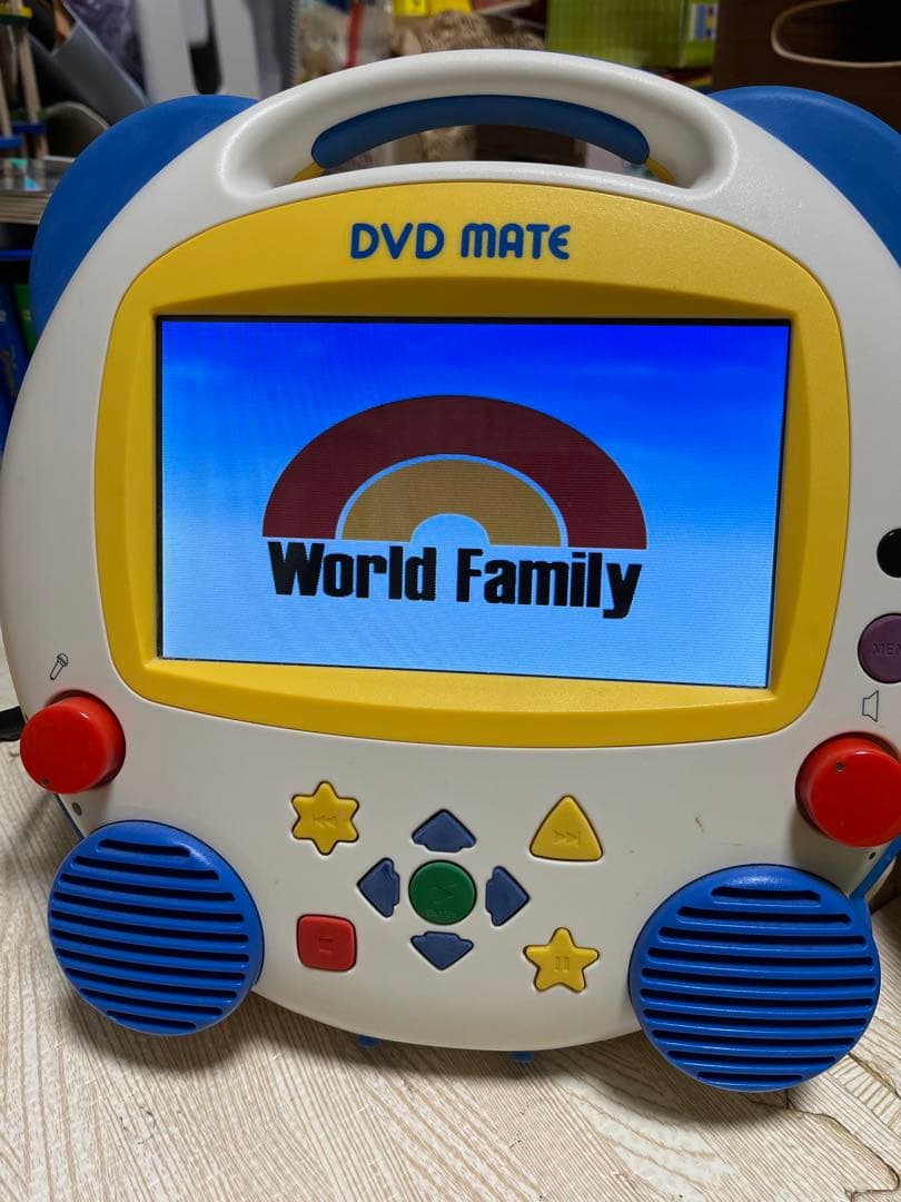 SA.PA、トークアロングセット 【フロバニ、英語絵本などおまけ多数！！】