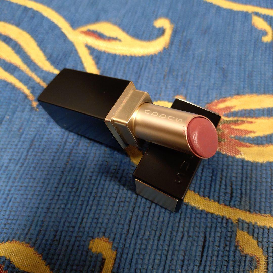 mcoo♡様おまとめ　スック　SUQQU　バイブラント