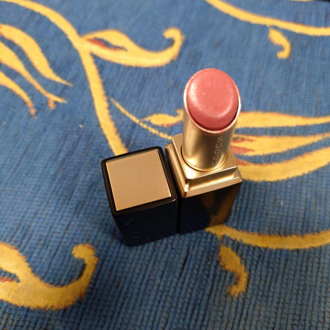 mcoo♡様おまとめ　スック　SUQQU　バイブラント