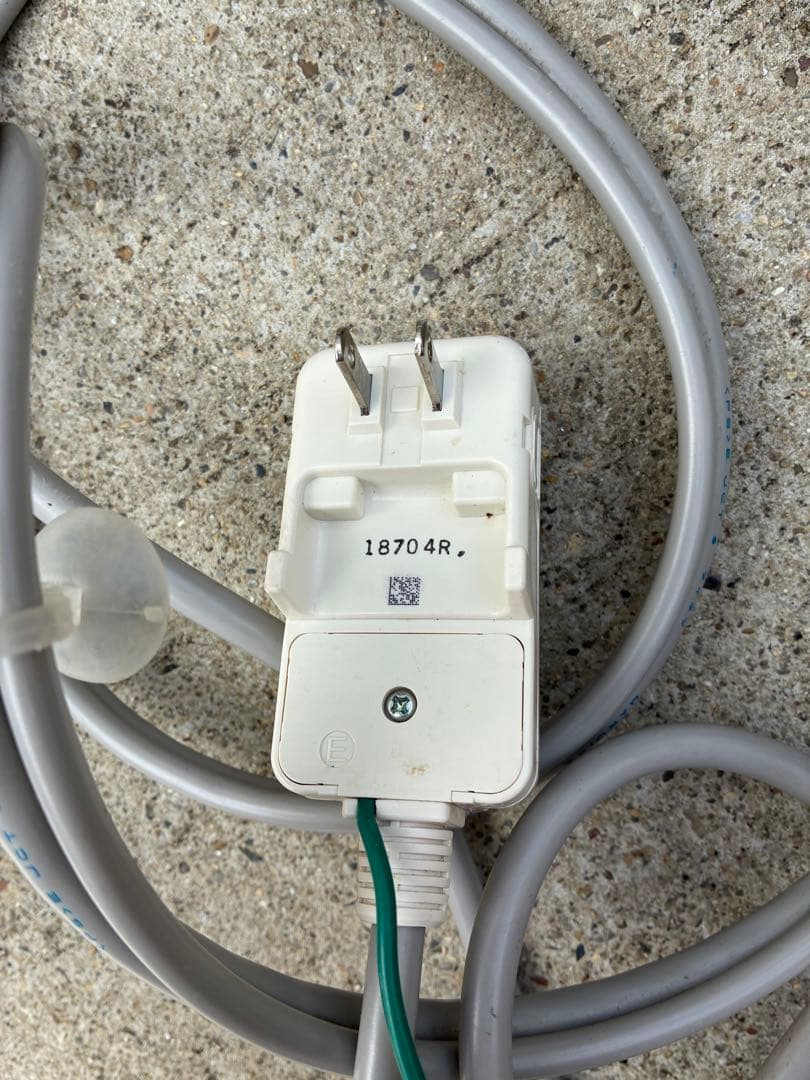 お風呂　追い焚き　ヒーター　お風呂バンス1000