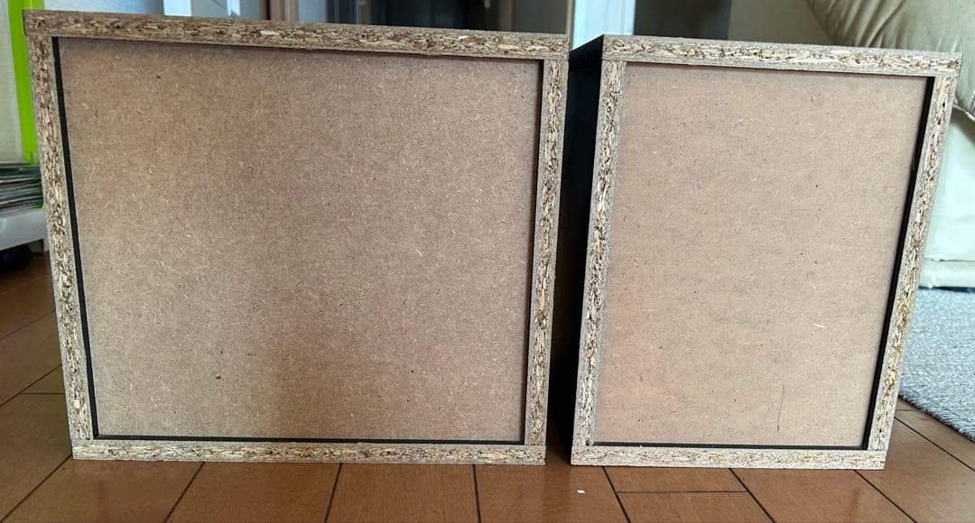 五木寛之の百寺巡礼 DVD 全1〜25巻セット 専用収納ケース付属