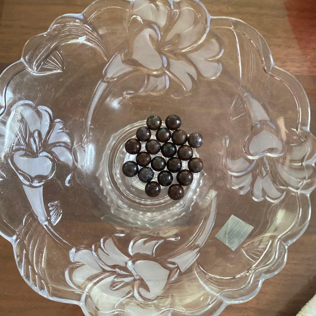 ワールドレップサービス　　アースボールブルー