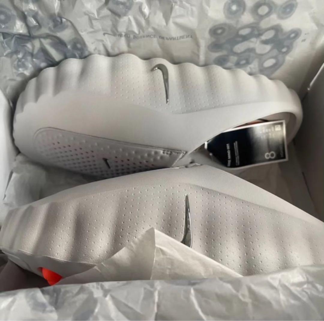 Nike Mind 001 Mules ナイキ　マインド　001 ミュール