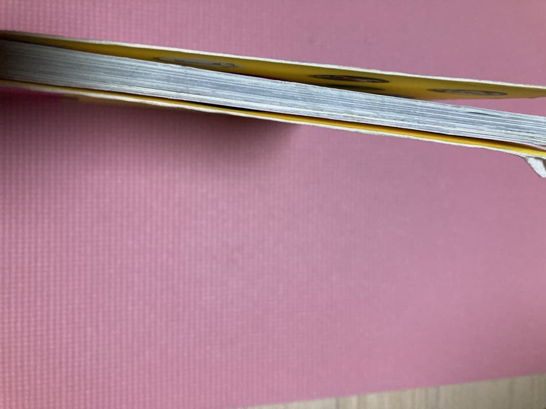 ■ The Album Cover Art of Punk