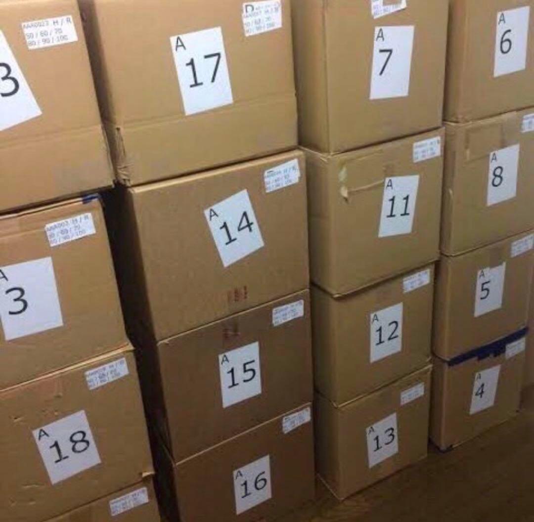 デュエルマスターズ 大量まとめ売り 約13000枚 袋付き 未仕分け 引退品 ⑩