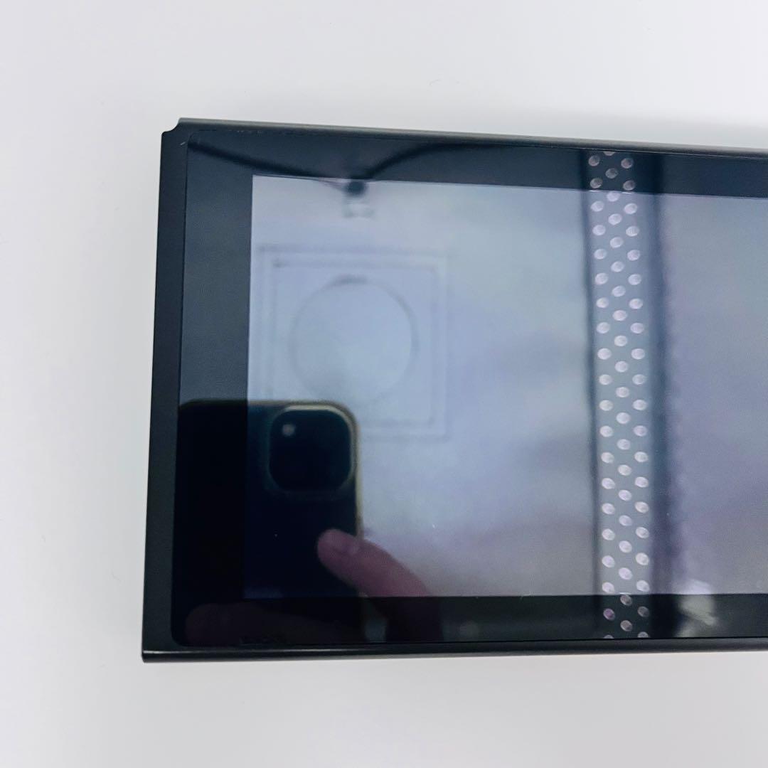 Switch 本体のみ 未対策機 XAJ 2