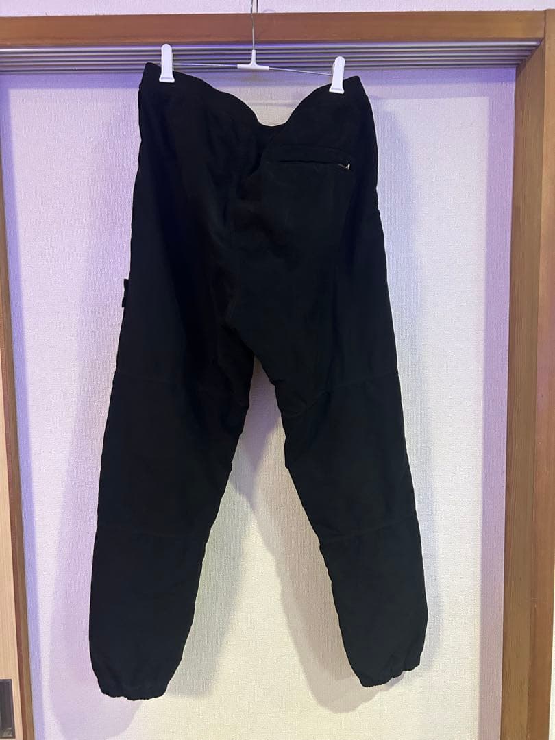 さ*様 【定価9万】STONE パンツ