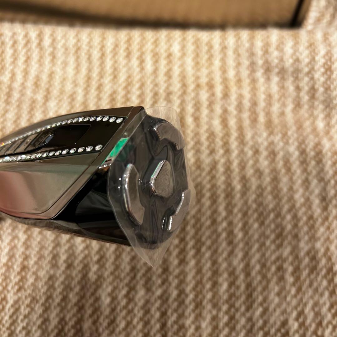 Dr.Arrivo the Zero 美顔器【動作確認済み】