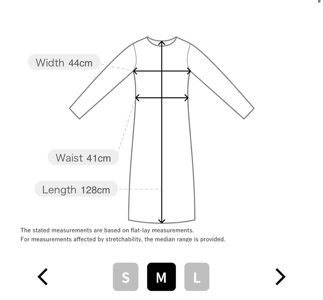 ANDRESD オケージョンドレス