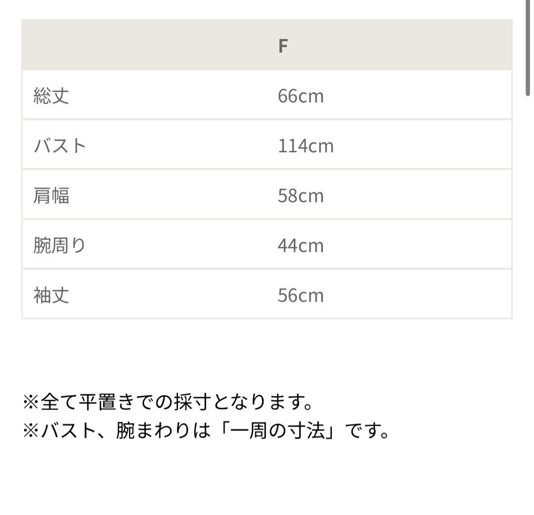 ANDRESD オケージョンドレス