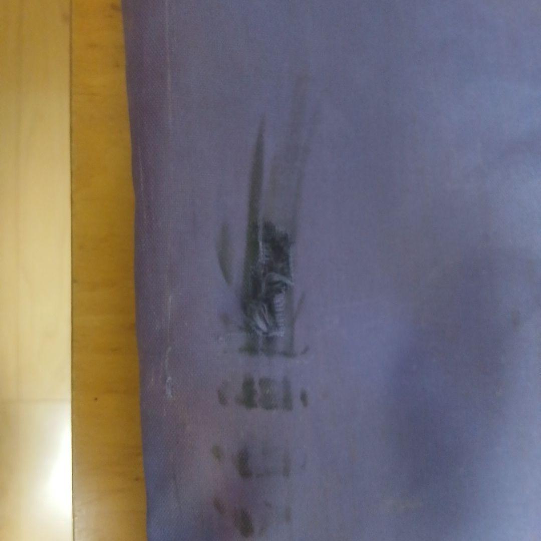 廃盤 極希少 スノーピーク 雪峰苑BBQ-TABLE LV-043