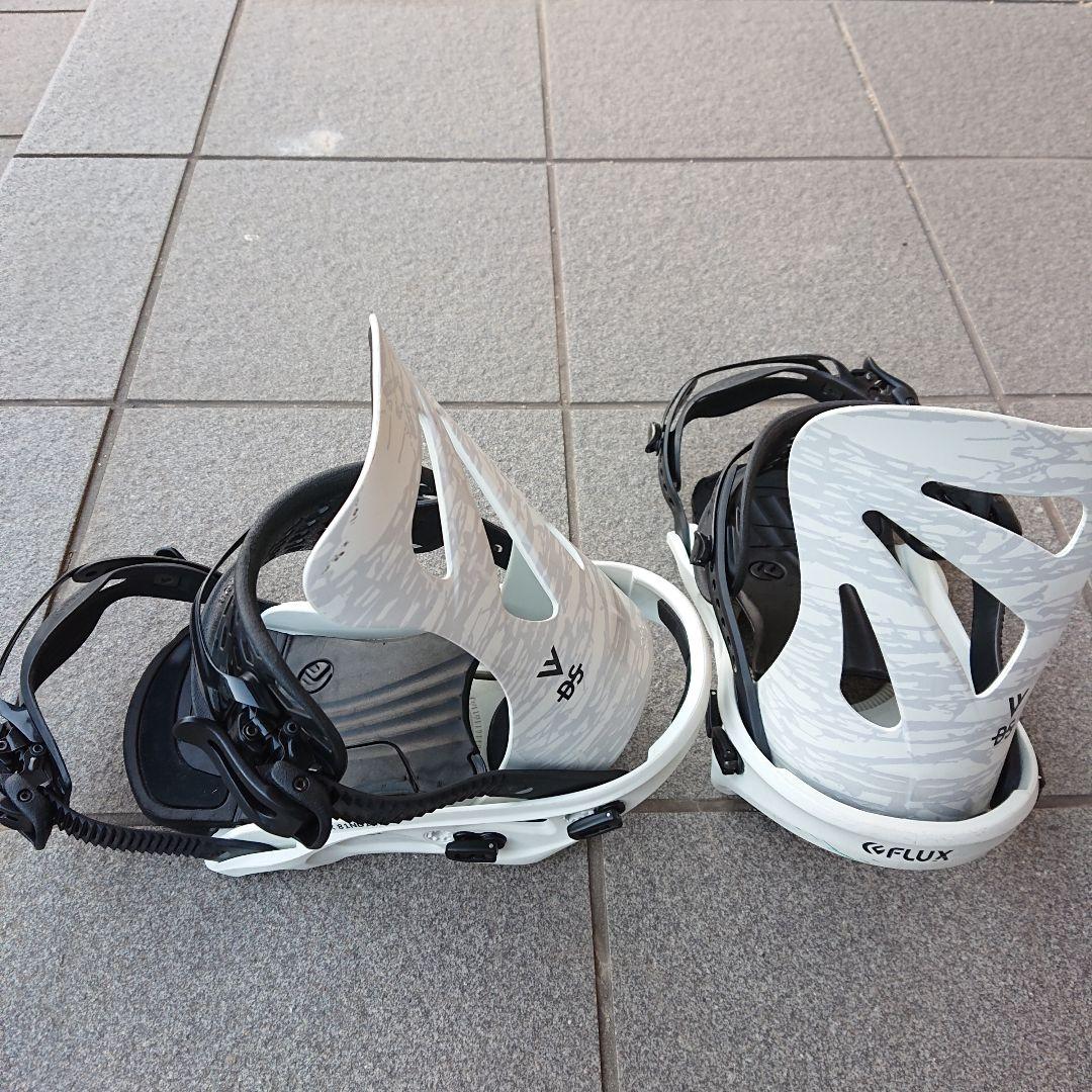 使用4回⬛FLUX⬛フラックス⬛DS⬛Ｍ⬛⬛⬛