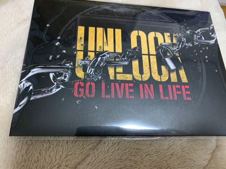 StrayKids スキズ オンコン ARチケット ハン