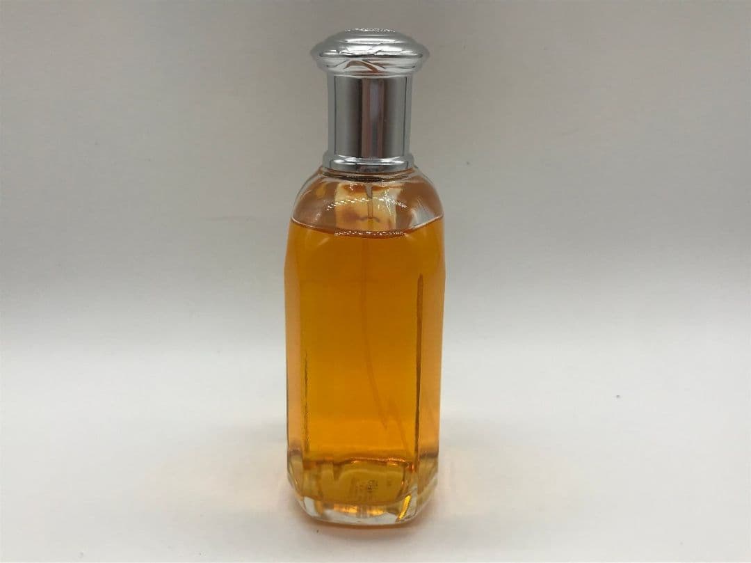 香水 クラブツリー&イヴリン リリーオブザバレー オードトワレ EDT100ml