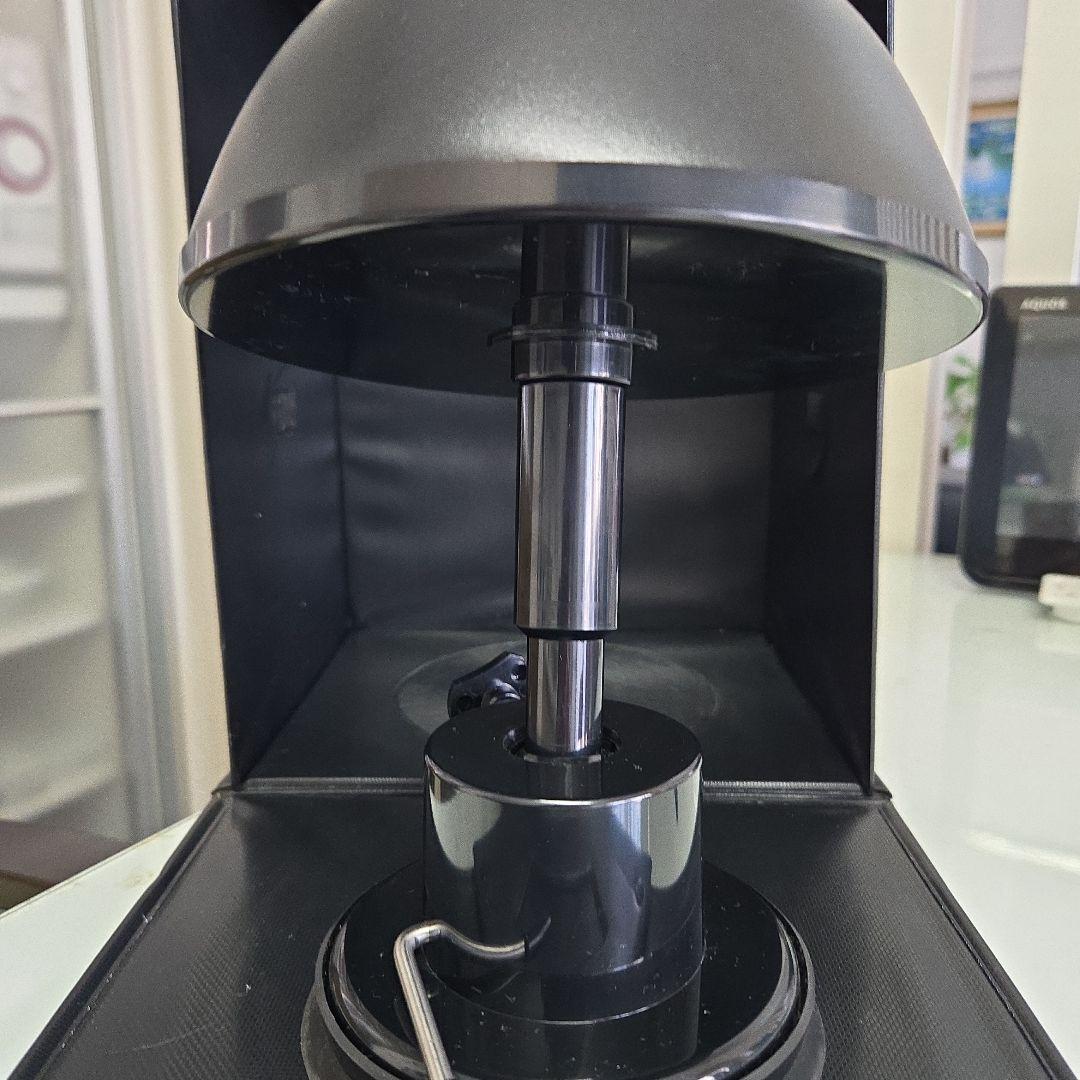 し*り様 ダークブラウン ショートウィッグ アデランス　フルオーダー品