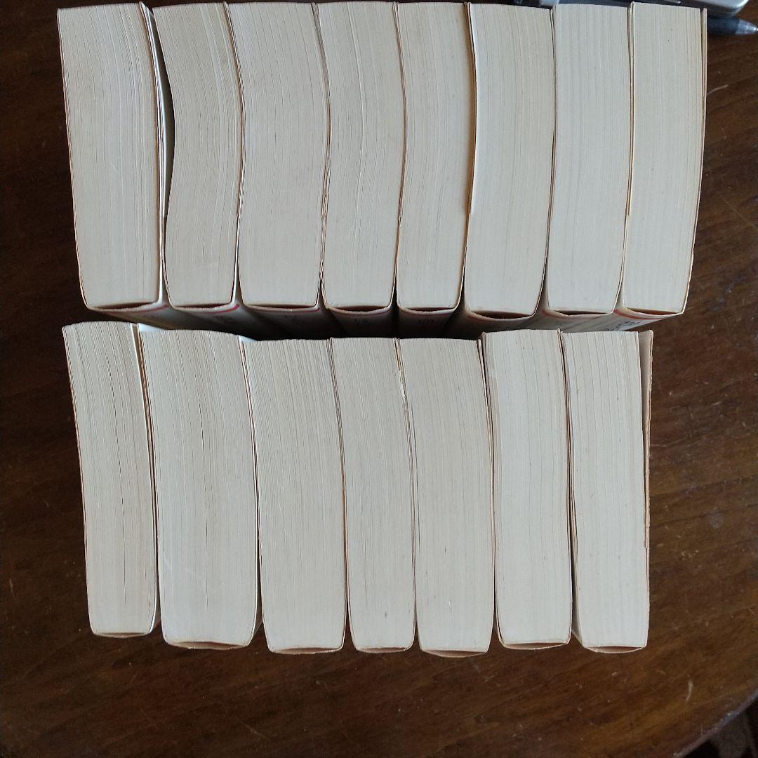 ニーチェ全集 全15冊