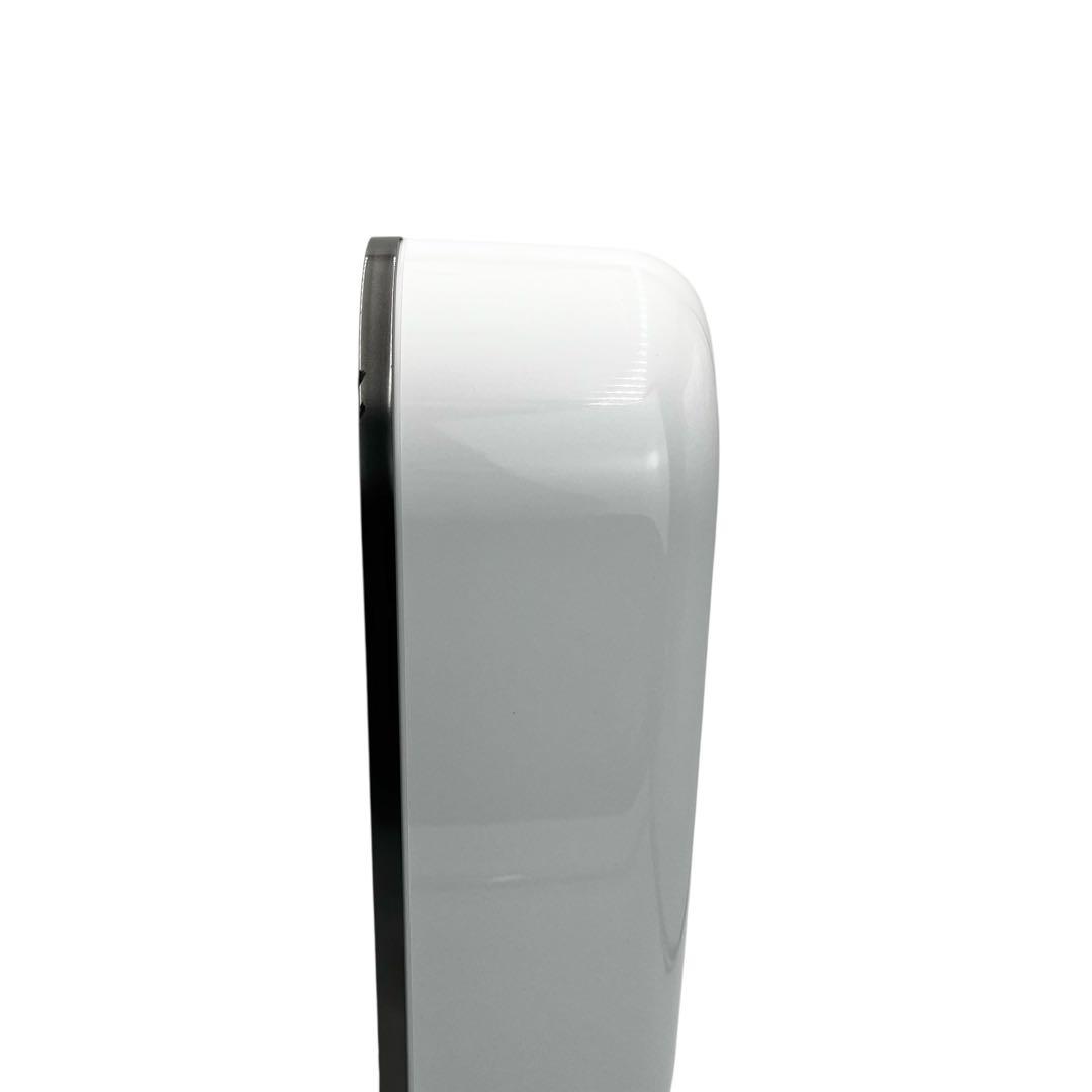 ✨Dyson✨ AM09 ホット＆クール 2024年製　冷暖房動作確認済み