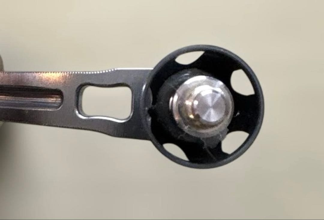 最終値下げ本日終了リブレ　パワーアーム88 シマノ右　8000〜14000