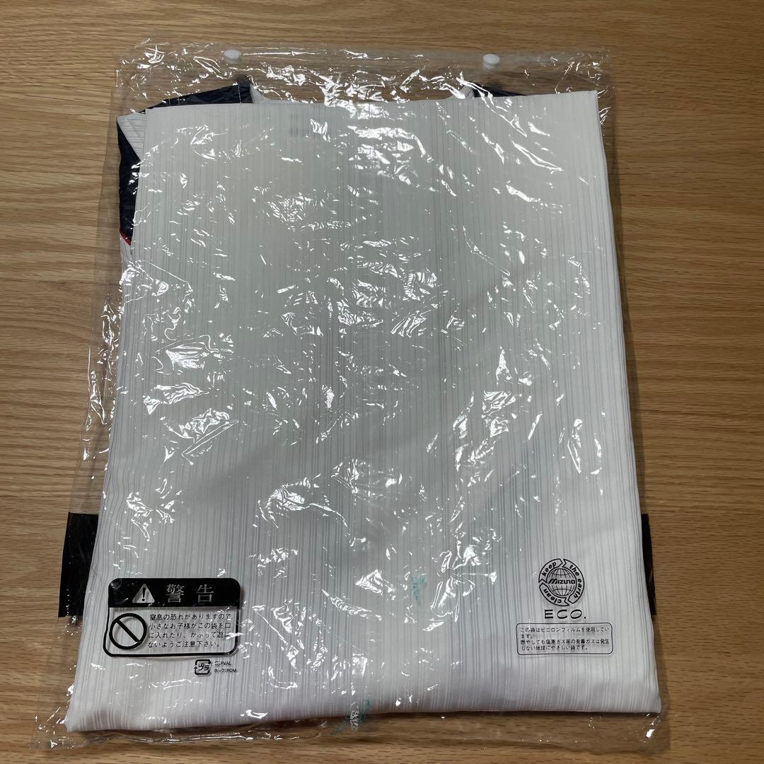 小松聖 ユニホーム 侍ジャパン WBC 2009年