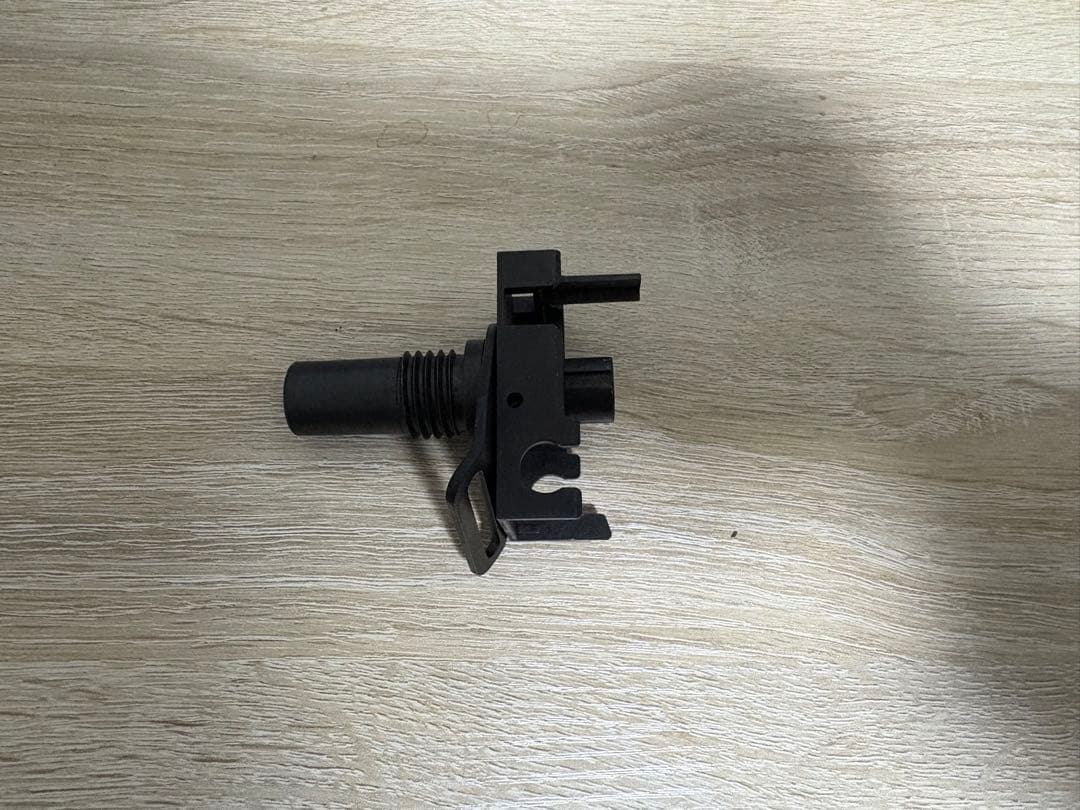 Mac10 マルイ 電動ガン カスタム品