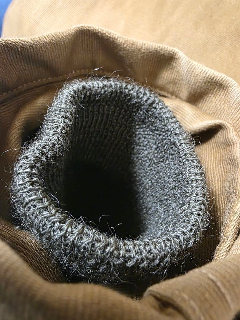 バズリクソンズ　N1デッキジャケット　アメカジ　古着