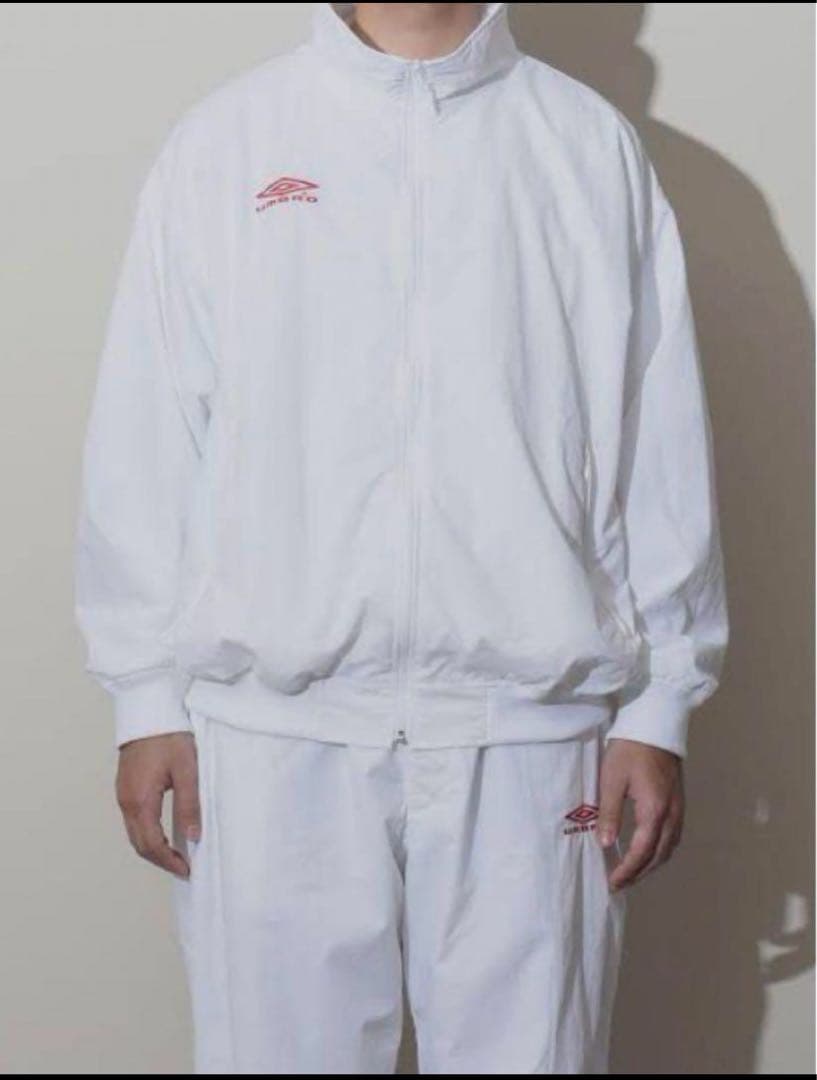 comoliumbro コモリアンブロセットs