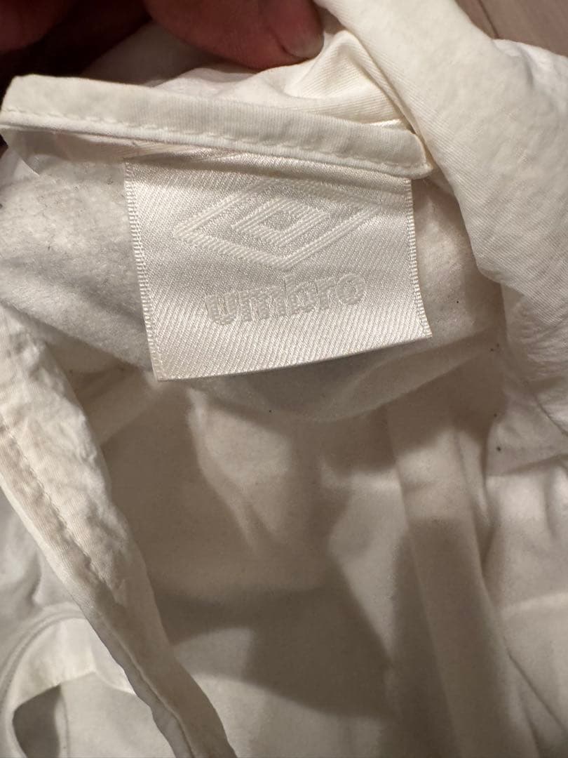 comoliumbro コモリアンブロセットs