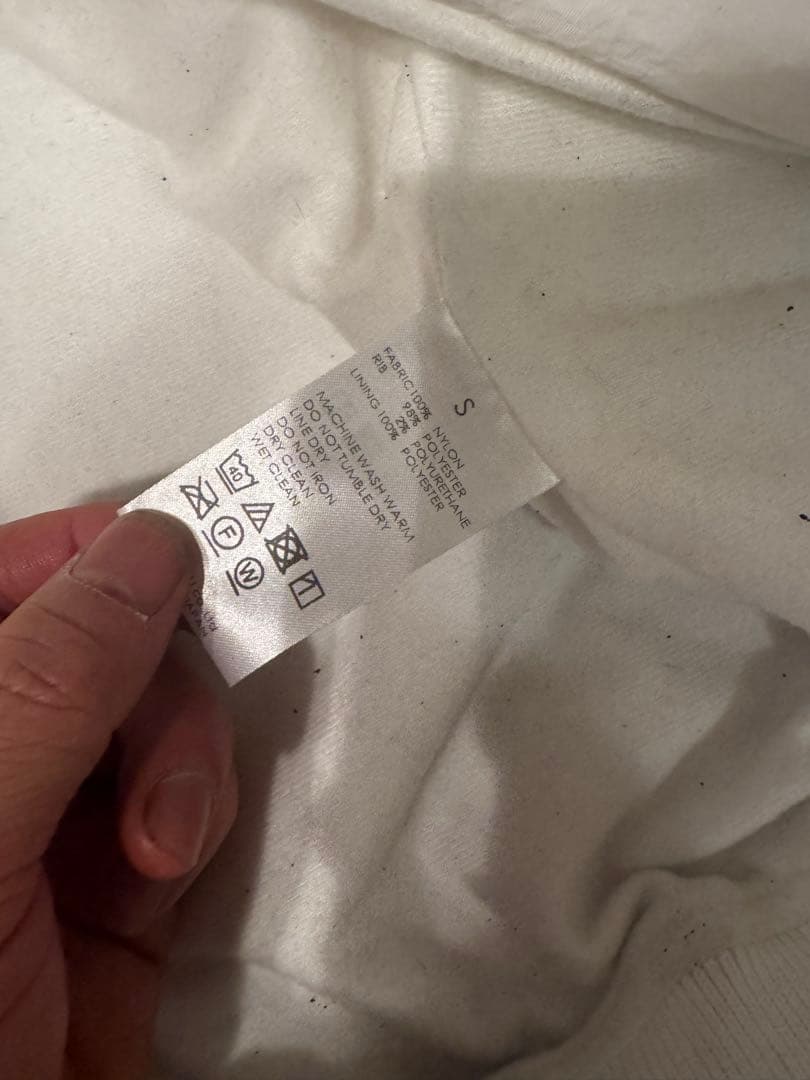 comoliumbro コモリアンブロセットs