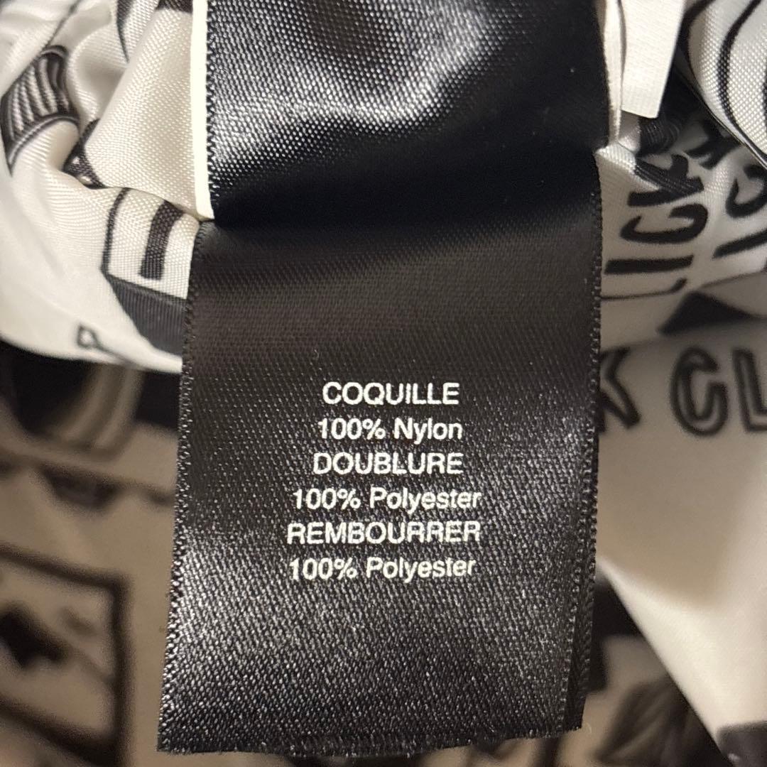 【セット】phenix フェニックス　ROXY ロキシー　M スキーウェア