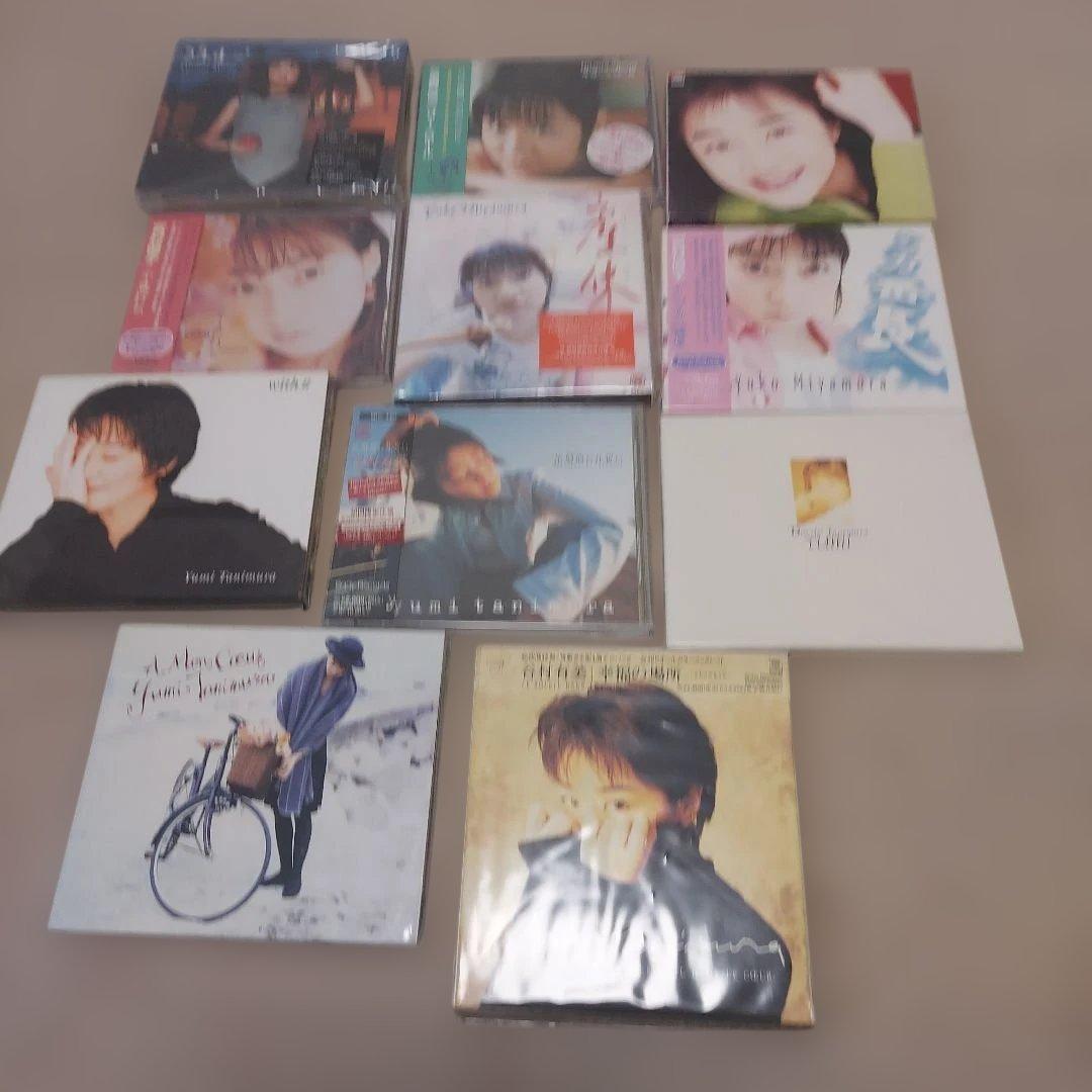 アニメ系CD&DVD 大量まとめて