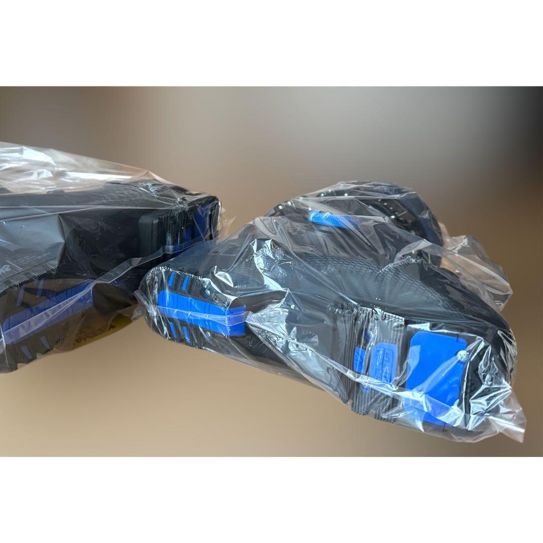 【緊急値下げ】K2 スキーブーツ BFC 100 BOA 25.5cm