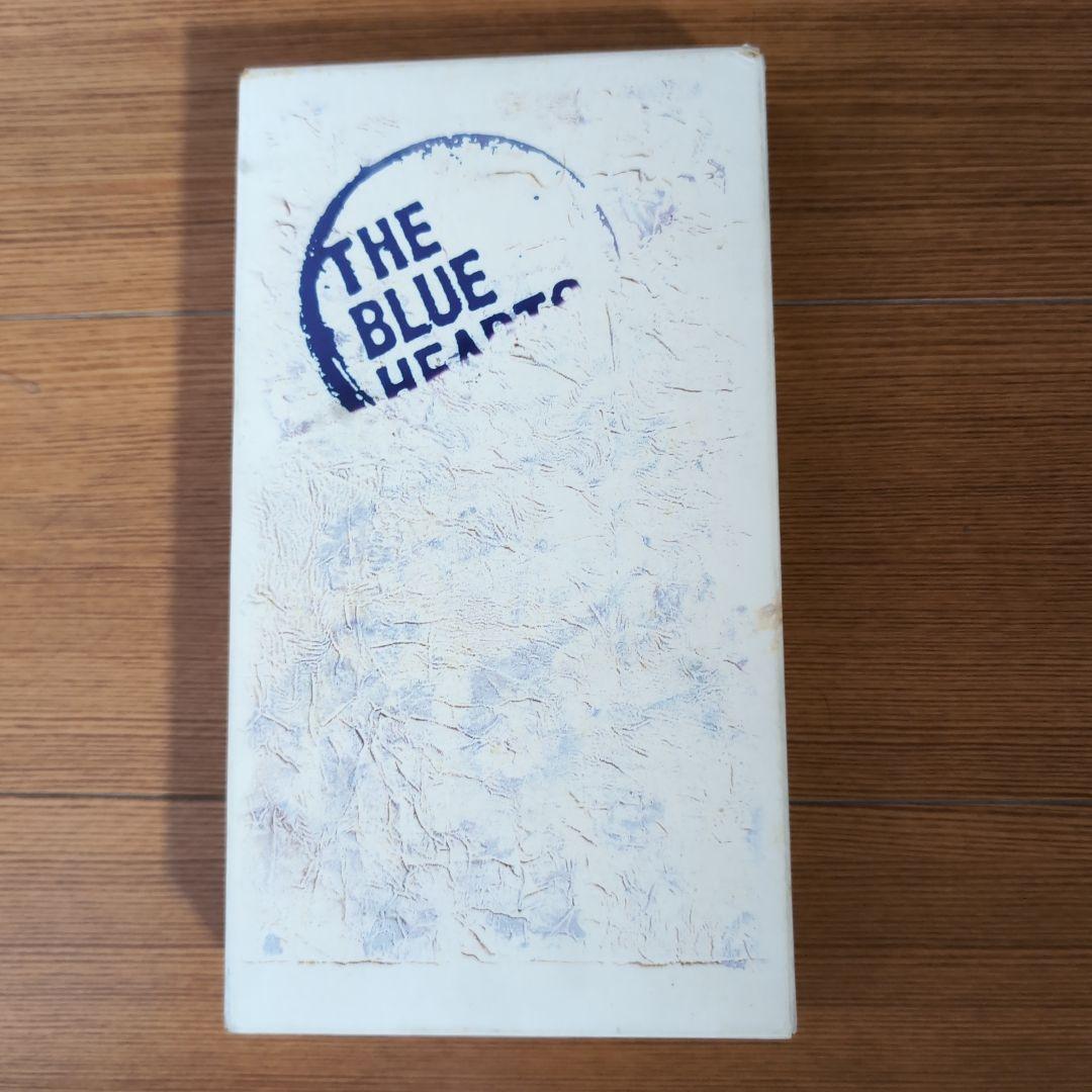 ザ.ブルーハーツ、ハイロウズ、クロマニヨンズグッズ