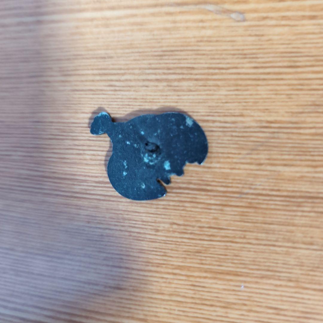 ザ.ブルーハーツ、ハイロウズ、クロマニヨンズグッズ