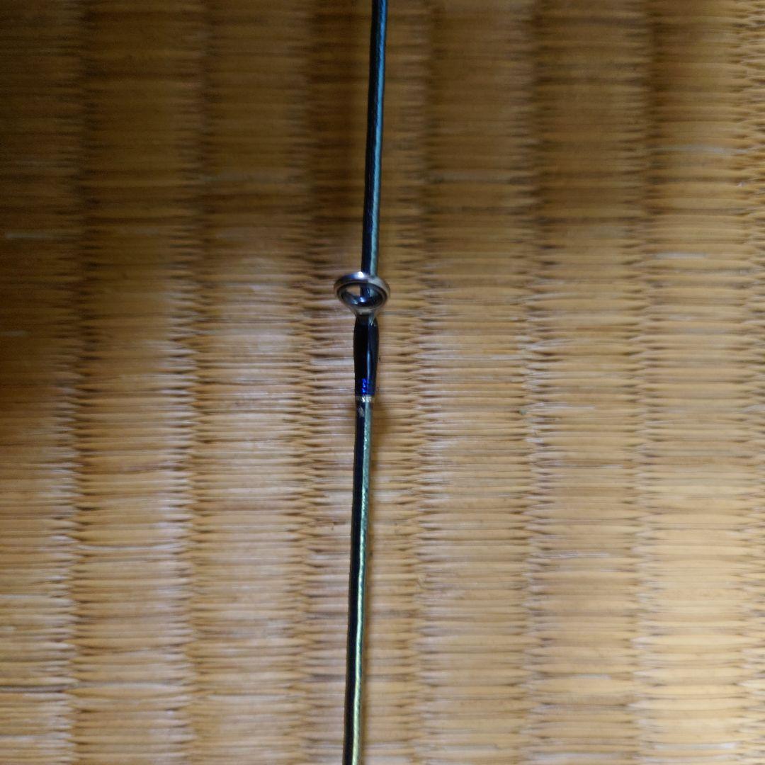 23ワールドシャウラリミテッド　2701FF-3