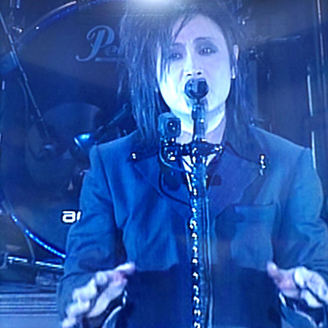 Laputa　ALLBURST　DVD