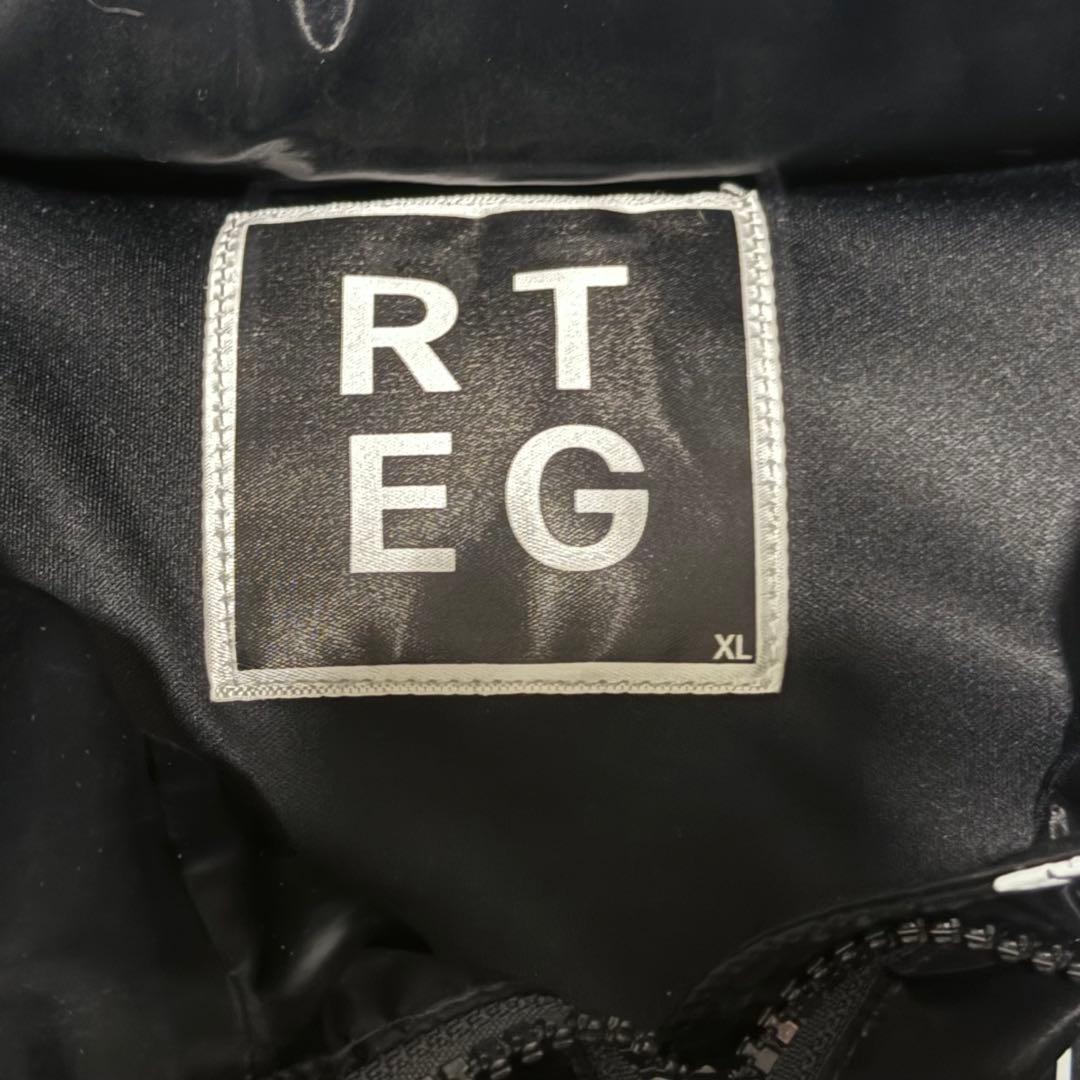 adamsJUGGLERアダムジャグラーダウンベスト