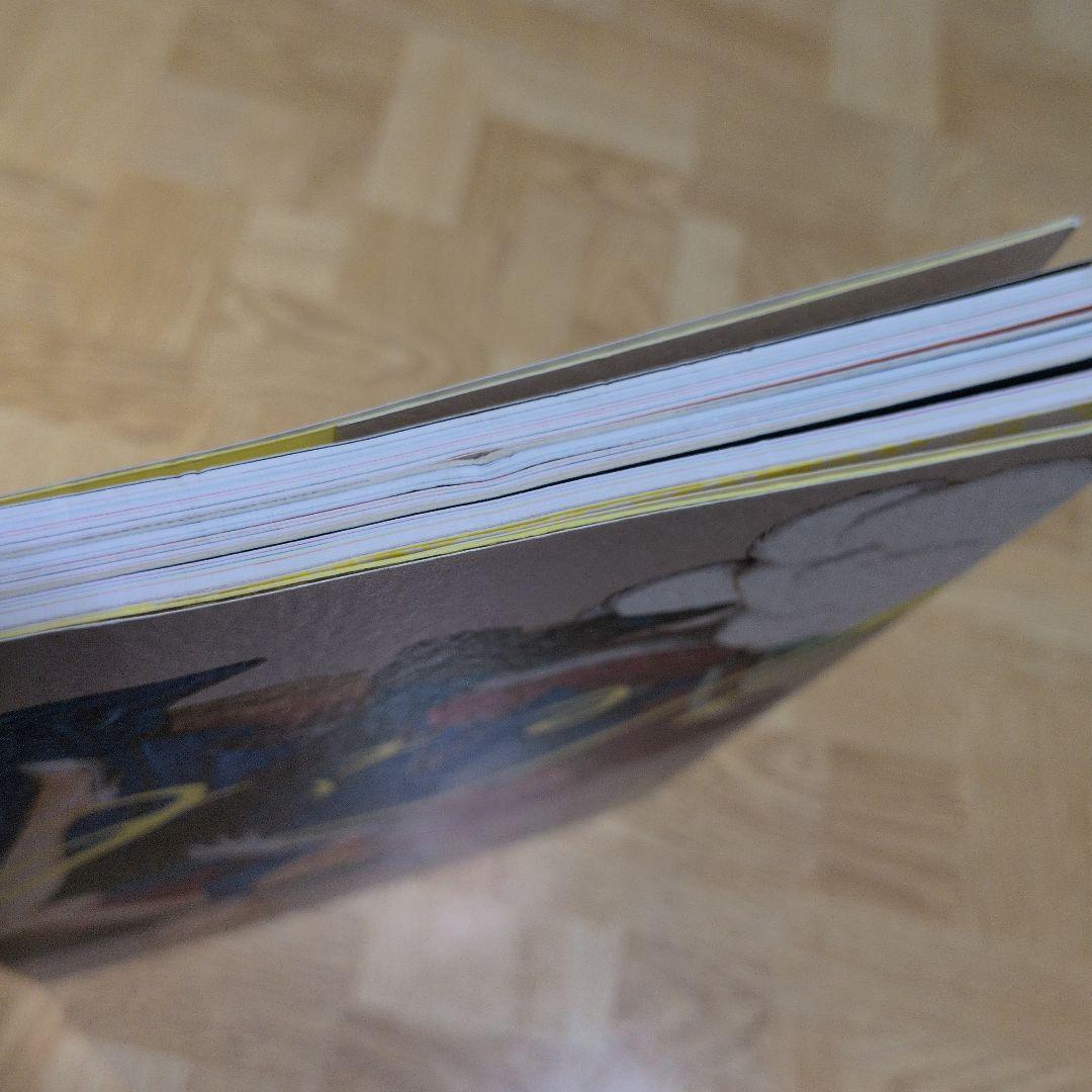 Veil 1 2 3 4 5 6 7 全巻セット コテリ