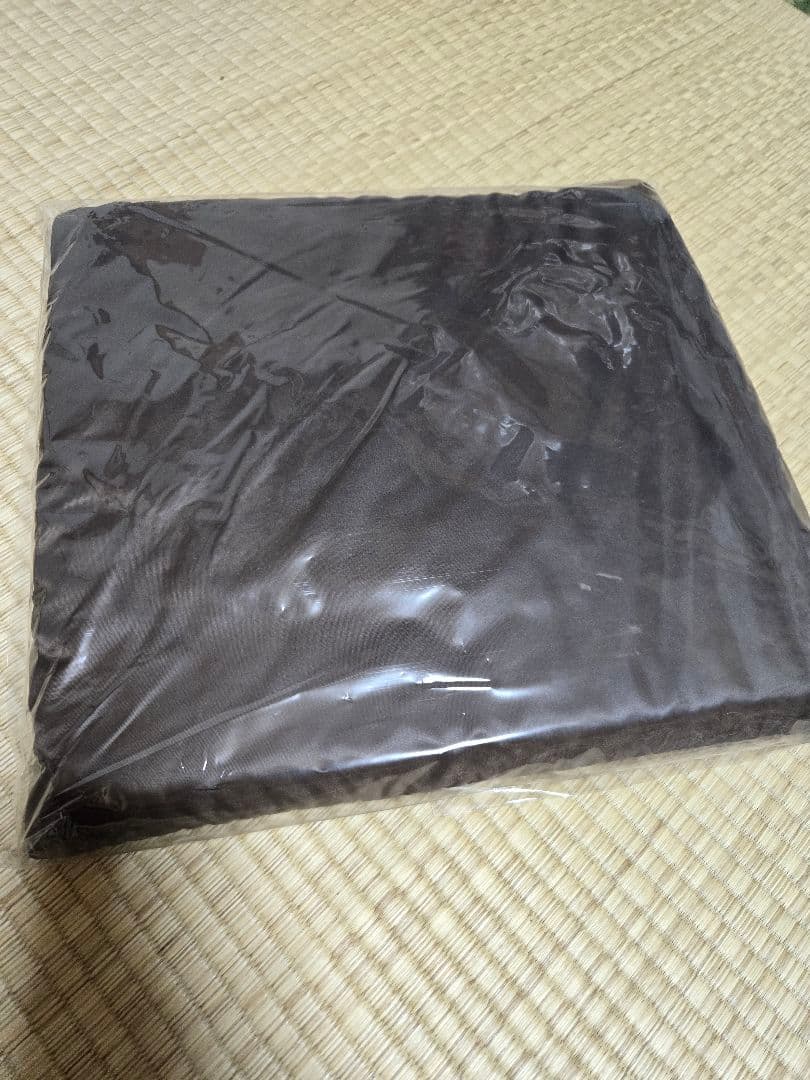 座ると、極 、トータルヘルスデザイン