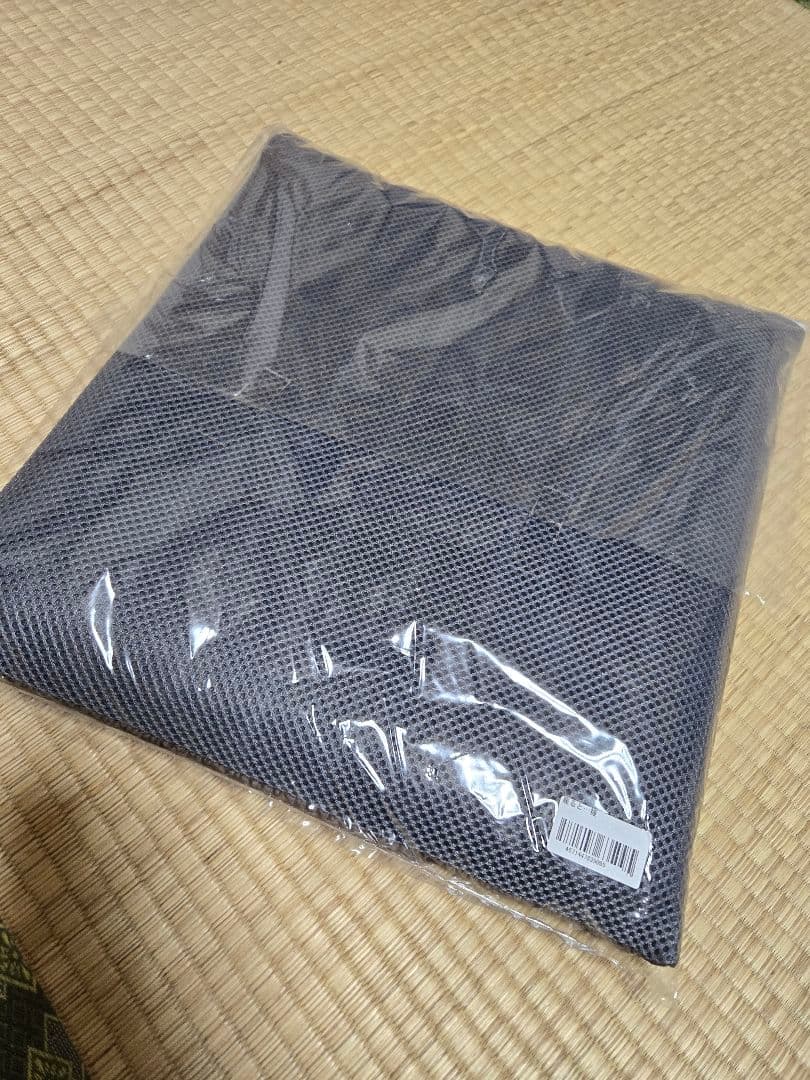 座ると、極 、トータルヘルスデザイン