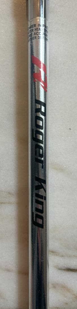 値下げゴルフ練習器具一式　スイング矯正一式　7種