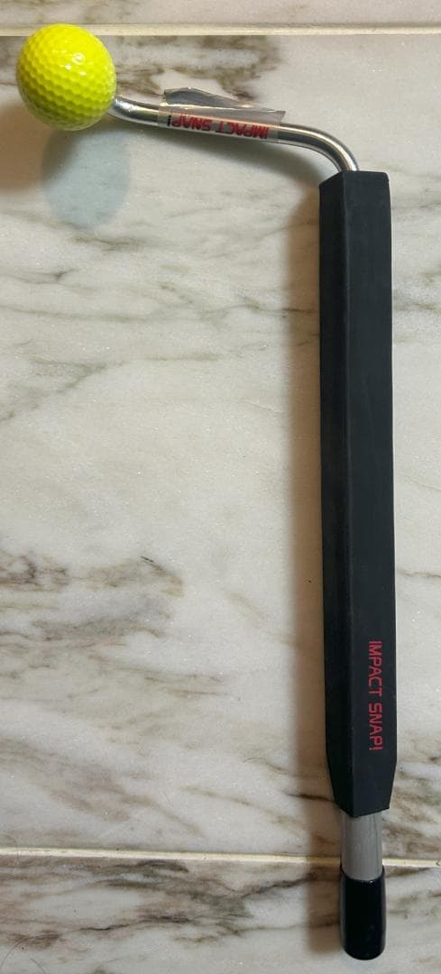 値下げゴルフ練習器具一式　スイング矯正一式　7種