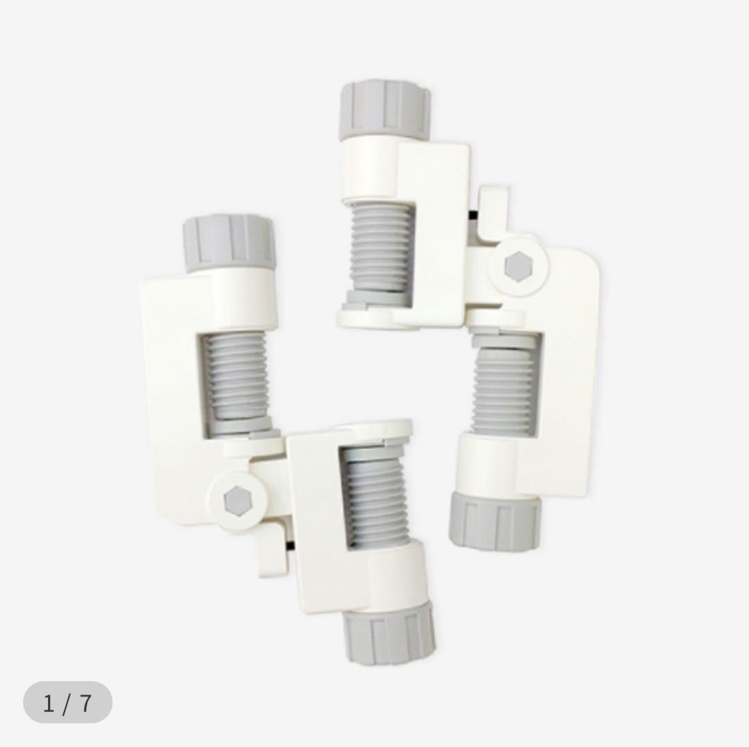 【4万円相当】スリマッカ　シルクスクリーンセット　フレーム　ホルダー