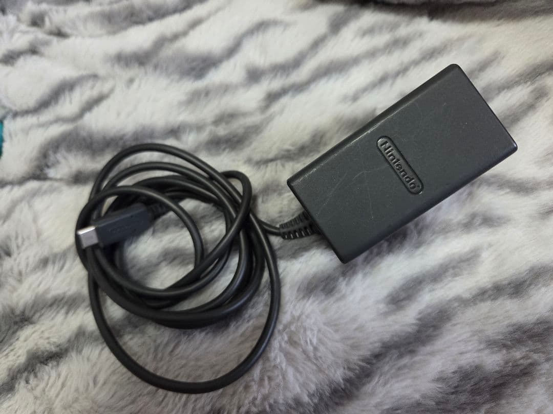 【美品】Nintendo Switch Lite ターコイズ 本体 ライト