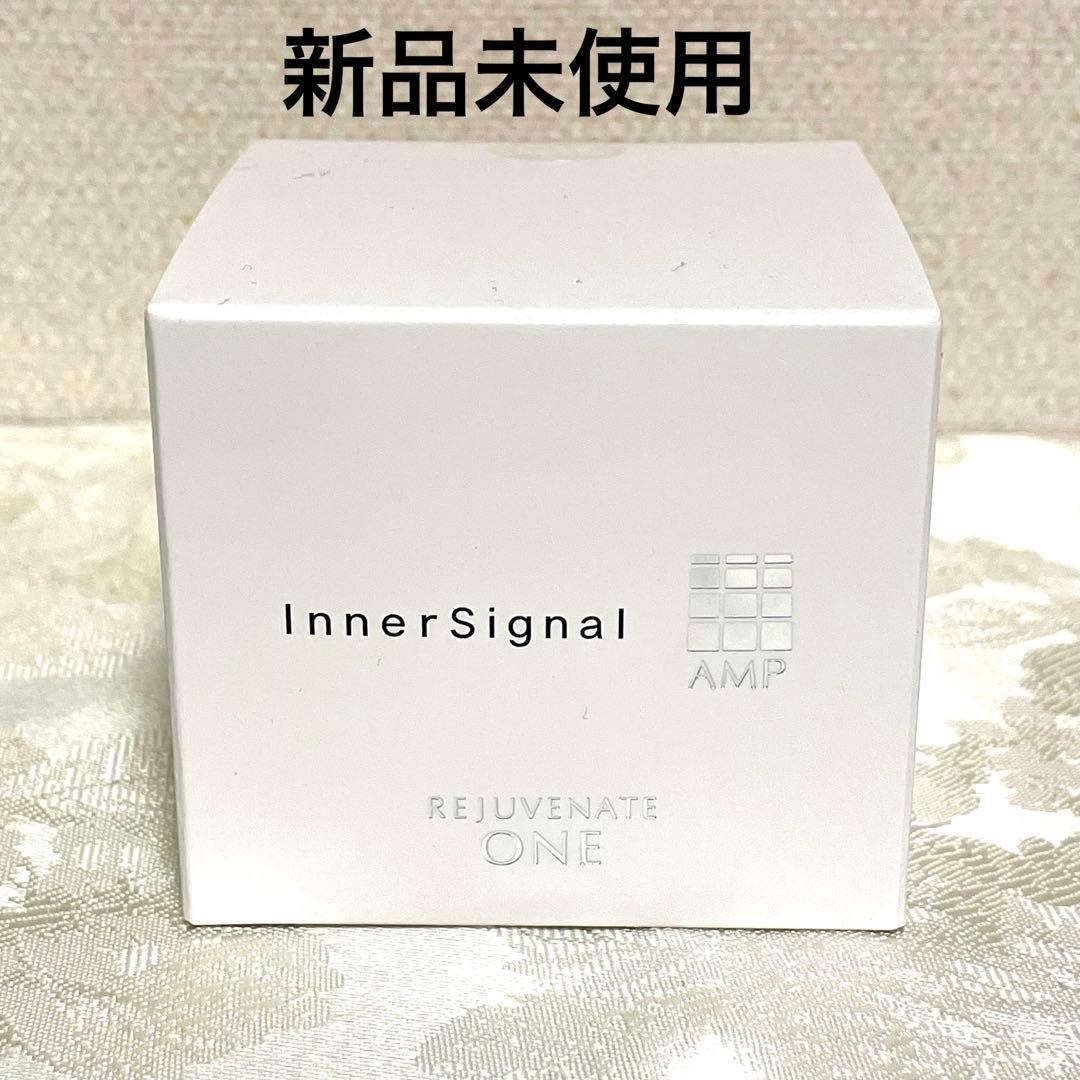 インナーシグナル リジュブネイトワン 50g 大塚製薬