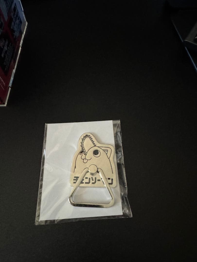 チェンソーマン blu-ray 全巻セット 限定BOX 特典カード付