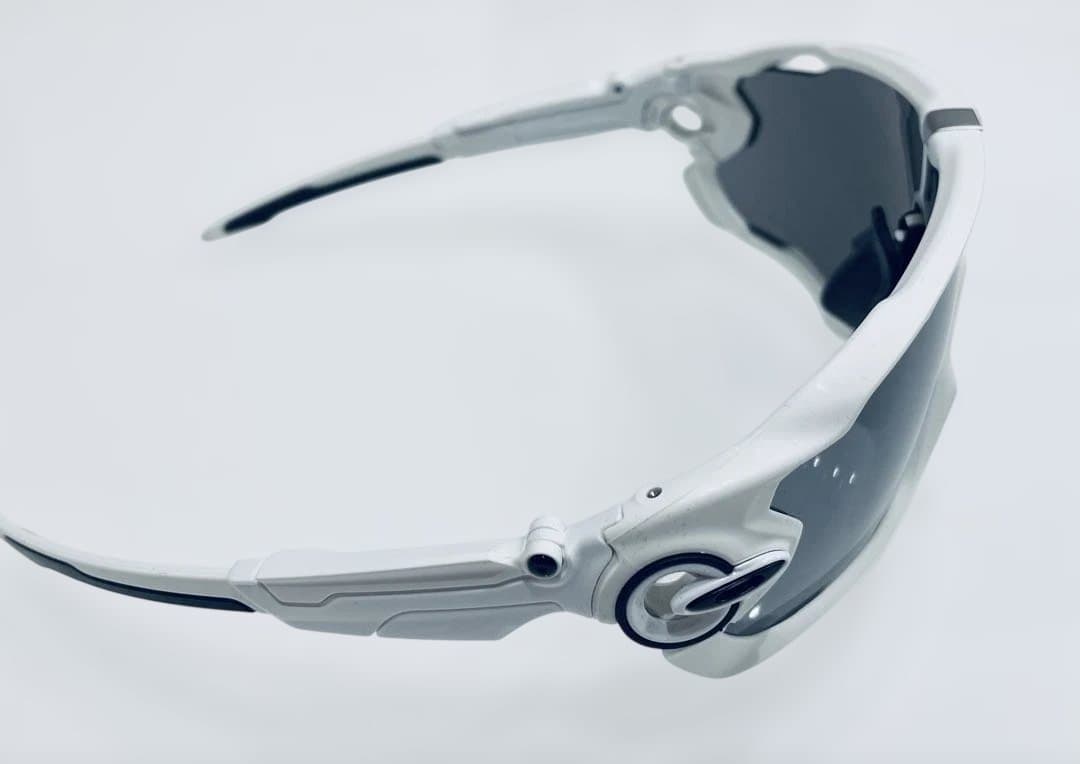 替えレンズ付　OAKLEY オークリー　ジョウブレイカー 国内正規品 サングラス