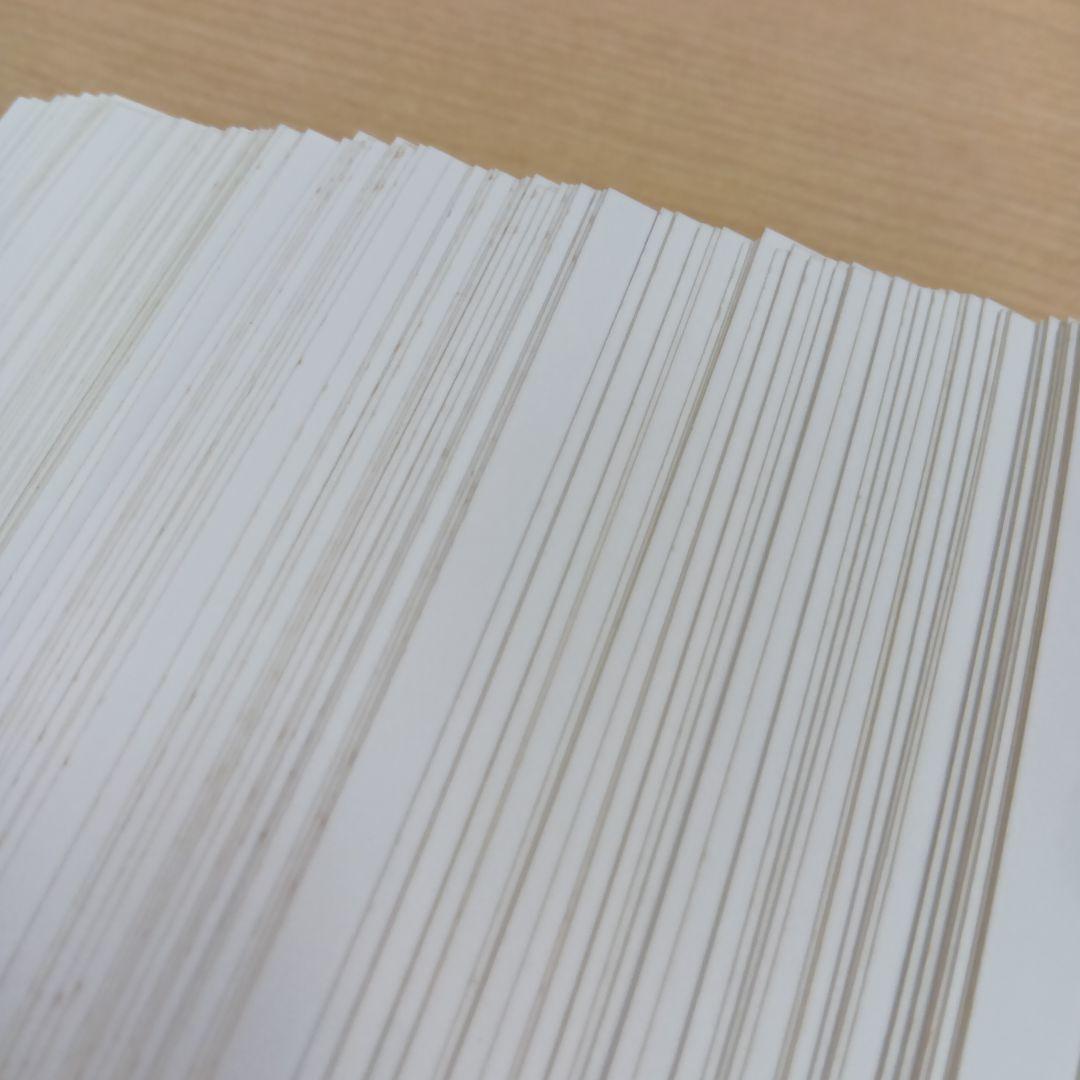 ❶22/7 ナナブンノニジュウニ ブロマイド 約185枚 まとめ売り